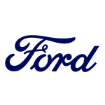 NUOVA FORD ECOSPORT